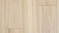 ясень белый (White Ash planks)