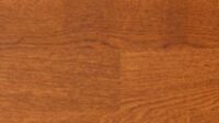 Дуб ятоба (Oak Jatoba)