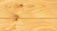 Дуб рустик 120x16,5 мм (Rovere Rustic)