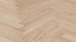 Дуб натур Линен (French Oak classic/nature Linen)