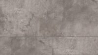 Бетон (Concrete)