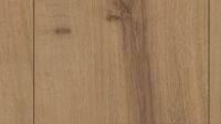 Дуб Шале антик 2V (Oak Chalet antique authentic texture 2-sided V-joint)