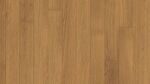 Дуб французский натуральный лакированный (Natural Varnished French Oak)