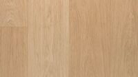 Белый лакированный дуб (Доска белого дуба лакированная / White varnished Oak planks)