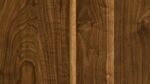 Орех бразильский (Brazilian walnut)