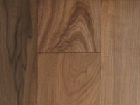 Орех американский селект (American Walnut Select)