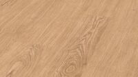 Бук красный (Red Beech)