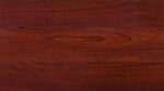 Ятоба бразильская (Brasilian Jatoba)