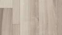 Дуб Микс светло-серый (Oak Mix light grey block 3-plank matt texture)