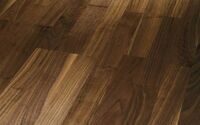 Орех американский (American walnut )