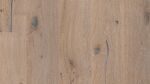 Дуб Нуга промасленный (Nougat oak oiled, planks)