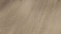 Дуб арктик (Oak arctic)