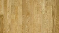 Дуб натур (Oak Nature)