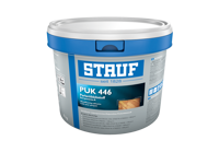 Паркетный клей STAUF PUK-446