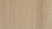 Oak Andante white 138 с фаской белый (Дуб Анданте с фаской белый)