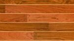 Jatoba ShipsDeck white line (Ятоба ШипсДек с белой линией)