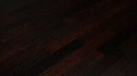 Венге люкс (Wenge Lux)