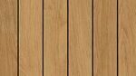 Дуб натуральный лакированный корабельная палуба (Natural varnished Oak, shipdeck)