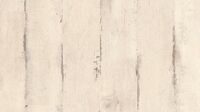 Дуб белый крашеный (Доска дуба белого крашеного / Painted Oak white, planks)