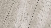 Дуб белый (White Oak)