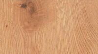 Дуб традиционный (Oak Traditional)