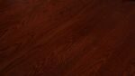 Дуб R-30 масло браш фаска (Oak R-30 Oiled Brushed)