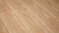 Норвежский гикори (Norwegen Hickory)