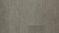 Серый винтажный дуб (Доска серого винтажного дуба / Grey vintage Oak planks)