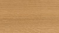 Дуб брашированный 220 (Oak lively brushed)