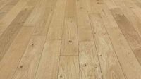 Дуб аутентик Топаз 12 (French oak Authentic Topaze)