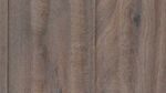 Дуб копченый брашированный белое масло (Oak Smoked Brushed White)