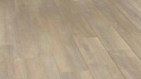 Дуб старый серый (Grey Old Oak)