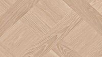 Версаль белый промасленный (Versailles white oiled)