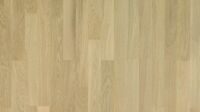 Дуб натур беленый (Oak Nature White Oiled)