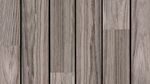 Тик серый корабельная палуба (Grey teak, shipdeck)